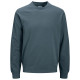 Jack & Jones Ανδρικό φούτερ